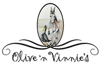 Olive 'n Vinnie's
