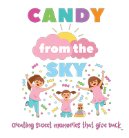 Candy from the Sky