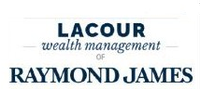 LaCour Wealth Management of Raymond James
