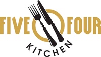 Five O Four Kitchen