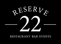 Reserve 22 Restaurant at Village Links