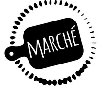 Marché