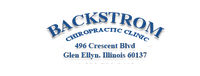 Backstrom Chiropractic Clinic