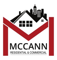 McCann Properties