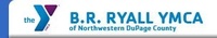 B.R. Ryall YMCA of Northwestern DuPage County