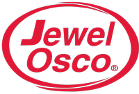 Jewel/Osco
