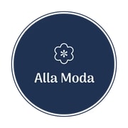 Alla Moda Boutique