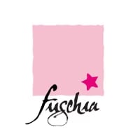 Fuschia