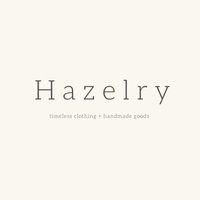 Hazelry LLC