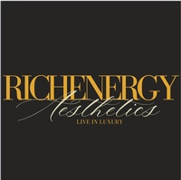 Rich Energy Aesthetics LLC