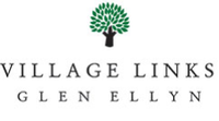 Village Links of Glen Ellyn