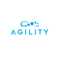 Agility Technologies North America