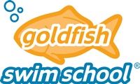 Goldfish Swim School - Glen Ellyn