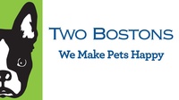 Two Bostons - The Store for Happy Pets