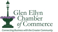 Glen Ellyn Chamber of Commerce