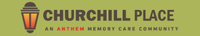 Churchill Place - An Anthem Memory Care Community