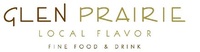 Glen Prairie Local Flavor Fine Food & Drink