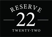 Reserve 22 Restaurant at Village Links