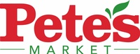 Pete's Fresh Market