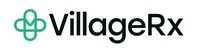 VillageRx Pharmacy
