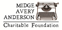 The Midge Avery Anderson Charitable Foundation
