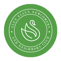 Glen Ellyn Newcomers & Neighbors Club