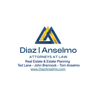 Diaz Anselmo & Associates, LLC
