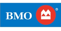 BMO Bank