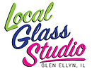 Local Glass Studio