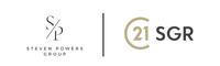 Century 21 - Steven Powers Group