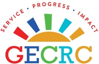 Glen Ellyn Children's Resource Center