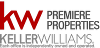 Keller Williams Premiere Properties