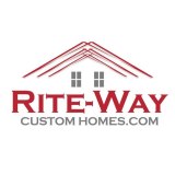 Rite-Way Custom Homes, LLC