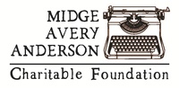 The Midge Avery Anderson Charitable Foundation