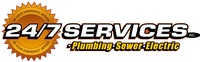 24/7 Services