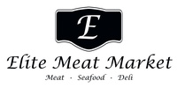 Elite Meat Market
