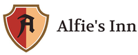Alfie's Inn