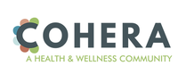 Cohera LLC