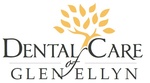 Dental Care of Glen Ellyn