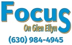 Focus On Glen Ellyn