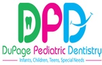 Du Page Pediatric Dentistry