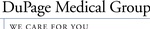 DuPage Medical Group, Inc.
