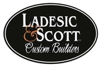 Ladesic & Scott, Inc.