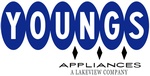 Young's Appliances