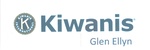 Kiwanis Club of Glen Ellyn
