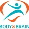 Body & Brain Yoga Taichi Meditation