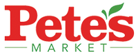 Pete's Fresh Market