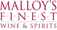 Malloy's Finest Wine & Spirits