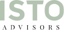 TODO