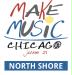 Make Music Chicago in Lake Bluff & Lake Forest